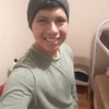 Profile Picture of Amilcar Jimenez (@@amilcarjimenez1) on Tiktok