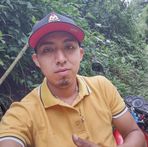 Profile Picture of Javier Rafael (@Javier-Rafael) on Facebook