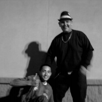 Profile Picture of Daniel Bencomo (@DJB1227) on Twitter