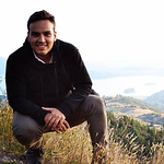 Juan David Parra - Flickr Profile Picture of Juan David Parra (@juandavidparra) on Flickr