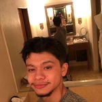 Profile Picture of T.M.H (@daniel._.mendivil) on Instagram