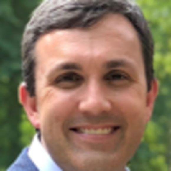 Profile Picture of Zach Miller (@zzzzzmmmmm) on Poshmark