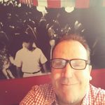 Profile Picture of Jim Worth (@jimworth4) on Instagram