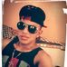 Profile Picture of Luis Enamorado (@luis.enamorado.3110) on Facebook