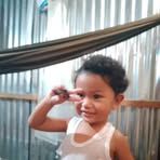 Profile Picture of Brandon Tatoy (@Brandon-Tatoy) on Facebook