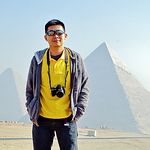 Profile Picture of Tay Chee Yong (@tay chee yong) on Flickr