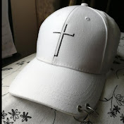 Keith Wee - Youtube Profile Picture of Keith Wee (@keithwee8515) on Youtube