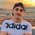 Profile Picture of Richard Paulino (@paulinoricha) on Instagram