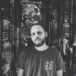 Profile Picture of Marcelo Márquez (@marcelomarquezw) on Instagram