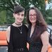 Profile Picture of Gina Devaney Vartanian (@gina.d.vartanian) on Facebook
