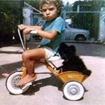 Profile Picture of Erich Michel de Chatillon (@chatillon0060) on Instagram