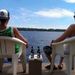 Profile Picture of Kyle Coppola (@kyle_coppola) on Pinterest