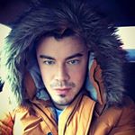 Profile Picture of JefferyPatterson(Andrew) (@jefferypatterson804) on Instagram