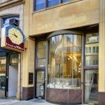 Profile Picture of Brett Sandler at Milner (@_milner_) on Instagram