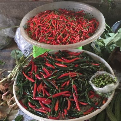 Profile Picture of Michael Isip (@passionatemike) on Twitter