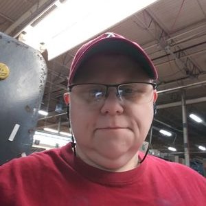 Profile Picture of Sherry Spivey (@SherrySpivey8) on Twitter