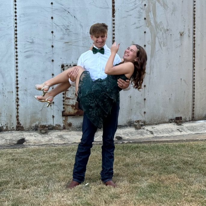 Profile Picture of Ian🪶 (@ian.mcmillin) on Tiktok