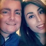 Profile Picture of barry sheridan (@sheridan.barry) on Instagram