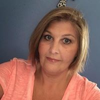 Profile Picture of Michelle Triebel Traxson (@michelle-triebel-traxson) on Quora