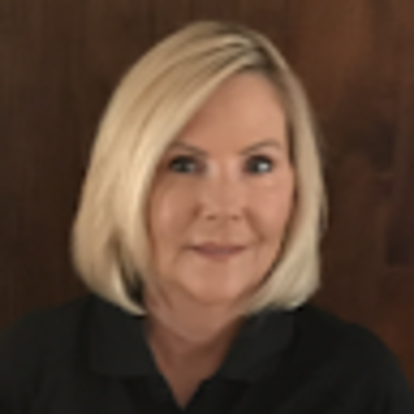Profile Picture of Diane Gurdak (@cras1recruiter) on Poshmark