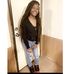 Profile Picture of Kyleah Clinkscales (@leah.clinkscales) on Facebook