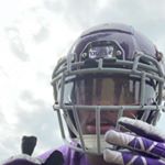 Profile Picture of Seth Roberson (@_lil_doc_) on Instagram