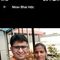 Profile Picture of Nirav Pandya (@Nirav-Pandya) on Facebook