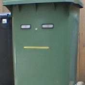 Profile Picture of Nathan Doran (@pfizerchief9493) on Youtube