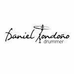 Profile Picture of Daniel Londoño Loaiza (@daniel.londonodrummer) on Instagram