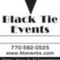 Profile Picture of Rich Leggitt (@@BlackTieEventAtlanta) on Tiktok