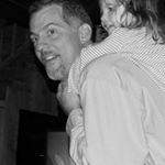Profile Picture of Mark Linkous (@mark.linkous.505) on Instagram
