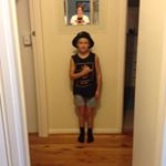 Profile Picture of Jamie Holder (@jamieholder_) on Instagram