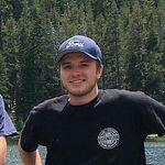 Profile Picture of Kevin Schultz (@__kevinschultz__) on Instagram
