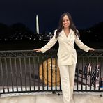 Profile Picture of Erika Küller (@erika.kuller.1) on Facebook