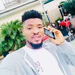 Profile Picture of christopher king (@donpappykingstar) on Instagram