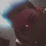 Profile Picture of alejandro hernández (@alejandro_campos8) on Instagram