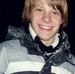 Profile Picture of Robin Groth (@robin.groth.12) on Facebook
