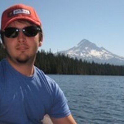 Profile Picture of Joel P Womack (@womack_joel) on Twitter