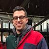 Profile Picture of Matthew Lebowitz (@mattlebow23) on Tiktok
