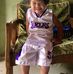 Profile Picture of Mark Andre Tuazon (@mb.tuazon) on Facebook