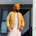 Profile Picture of Harminder Singh Batth (@harminder.s.batth) on Facebook