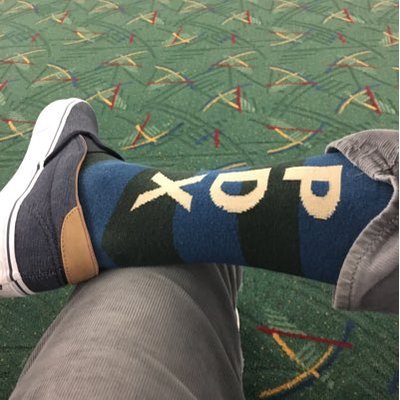 Profile Picture of Aaron Sparling (@OSINTlabworks) on Twitter