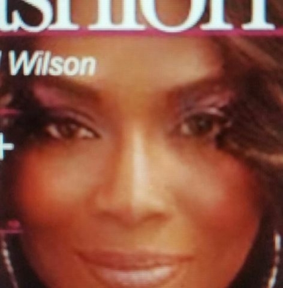 Profile Picture of Hazel Wilson (@hazelw133) on Poshmark