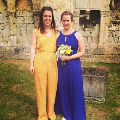 Profile Picture of Laura Adams (@LauraLouAdams) on Twitter