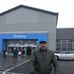 Profile Picture of Filiberto Gonzalez (@filiberto.gonzalez.37454) on Facebook