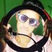 Profile Picture of Sultan Ahmed (@sultan.sulaman.3557) on Facebook