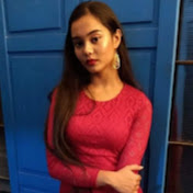 Profile Picture of Atrayee Borkotoky (@MegaAtrayee) on Youtube