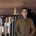 Profile Picture of Bennett Wolff (@bennett.wolff.9) on Facebook
