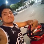 Profile Picture of Dariel Serrano Coronado (@Dariel-Serrano-Coronado) on Facebook