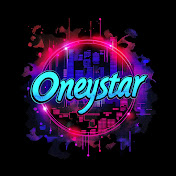 Profile Picture of Adam Oney (@Oneystar) on Youtube